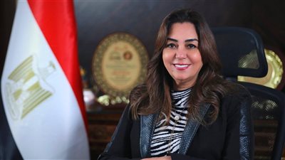 مصر تشارك العالم الاحتفال باليوم العالمي للطيور المهاجرة