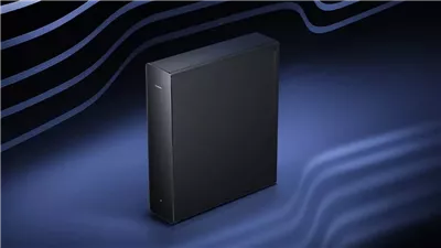شاومي تُطلق راوتر BE7200 Pro بسعر صادم.. Wi-Fi 7 بخمسة منافذ 2.5GbE