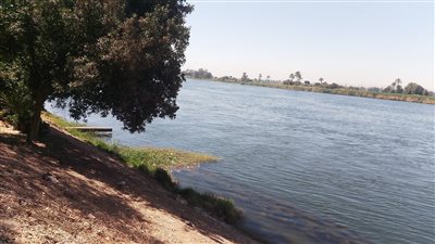68 يومًا على زيارة المحافظ ونجع البارود محلك سر في قنا