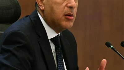 رئيس الوزراء يصل القاهرة بعد مشاركته بحفل تنصيب الرئيس الجيبوتي