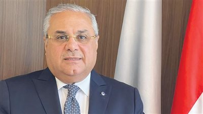 «وحدة الشركات» تنفذ أكبر عملية حوكمة لاختيار مجالس إدارات الشركات الحكومية