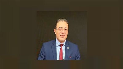 «فين سيرف» تراهن على التكنولوجيا والتحالفات الاستراتيجية لقيادة السوق