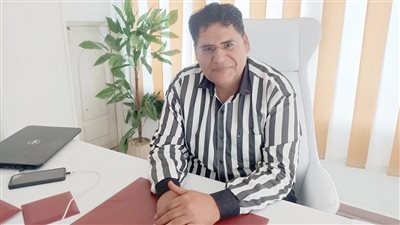 ثقافة التمويل غير المصرفى لا تزال فى «سنة أولى حضانة»