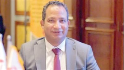 «النعناع» يقود «نهر الخير» نحو غزو الأسواق الأوروبية