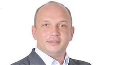 «توسع للتخصيم» تحصد ثمار التوسع التمويلى بنمو الأرباح