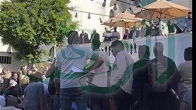 شقة بـ24 مليون جنيه تشعل الجدل في الغردقة.. والأوقاف تكشف الحقيقة كاملة