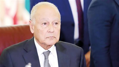 «الوفد» دق أجراس الخطر.. الجامعة العربية تتصدى لمؤامرة السيطرة على السودان والبحر الأحمر