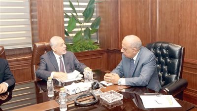 مصر تتوسع فى تخزين الطاقة