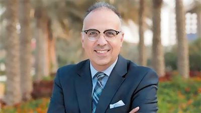 «الرى»: تطوير شامل لمنظومة الصرف الزراعى