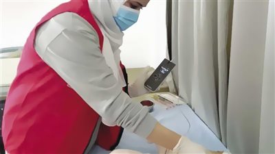 الكشف المبكر عن فقدان السمع لـ 9.7 مليون طفل