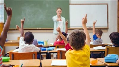أول يونيو.. التقديم الإلكترونى لرياض الأطفال والأول الابتدائى