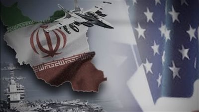ستيفان دوجاريك: مستعدون لتقديم العون في أي مفاوضات بين واشنطن وطهران