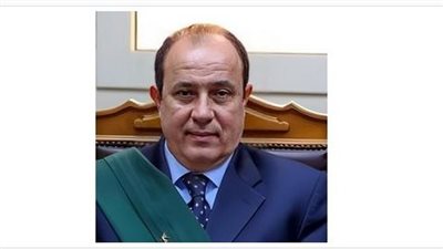 تأجيل محاكمة 74 متهما في خلية التجمع لـ 21 يونيه