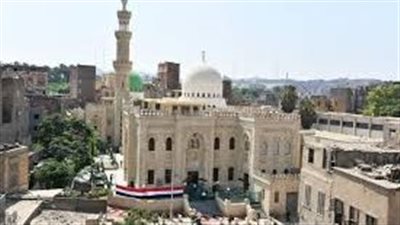 فاطمة النبوية.. حفيدة آل البيت التي لُقبت بـ«أم اليتامى» ومسجدها العريق بالدرب الأحمر