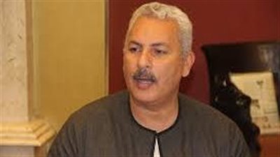 حسين أبو صدام    