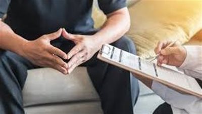 كسر الوصمة الاجتماعية.. تطور ملحوظ في التعامل مع الاكتئاب عربيًا