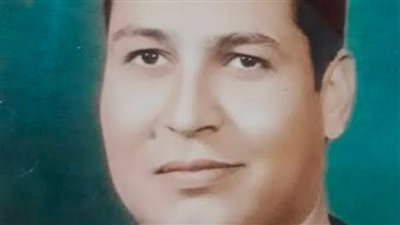 صاحب الصوت الحزين.. الأوقاف تُحيي ذكرى وفاة القارئ الشيخ محمود البجيرمي 