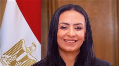 عاجل.. وزيرة التضامن تتابع أداء حجاج الجمعيات الأهلية مناسك الحج على صعيد عرفات