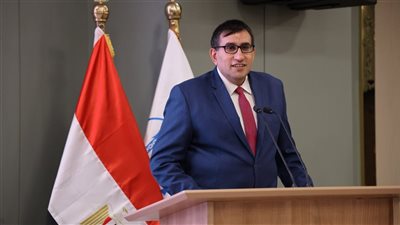 خطاب: تخريج 1627 سفيرًا للذكاء الاصطناعي ترجمة حقيقية لاستراتيجية بناء الإنسان الرقمي