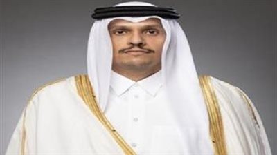 رئيس وزراء قطر: استخدام مضيق هرمز كورقة ضغط يؤدي إلى تعميق الأزمة