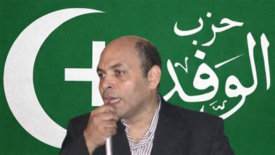 وفد كفر الشيخ يرفض التنمر ضد ذوي الهمم وتعلن تضامنها مع ماهر وهبان