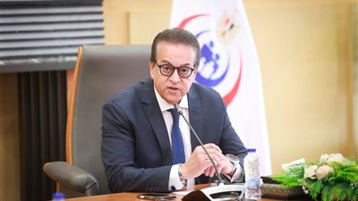 استغاثة إلى وزير الصحة: مواطنة تناشد العلاج على نفقة الدولة لإنقاذ بصرها