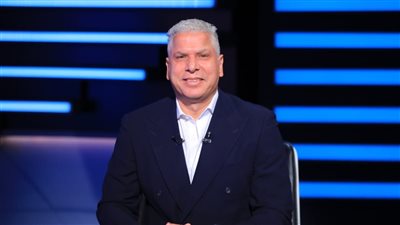 وائل جمعة يشعل أزمة مدير الكرة الجديد بالأهلي