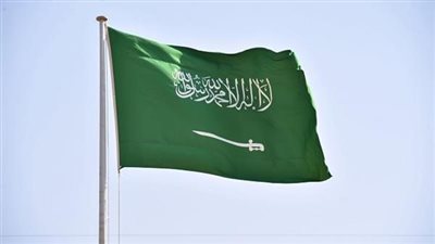 الداخلية السعودية: غرامة 20 ألف ريال لمن يحاول الدخول إلى مكة والمشاعر المقدسة