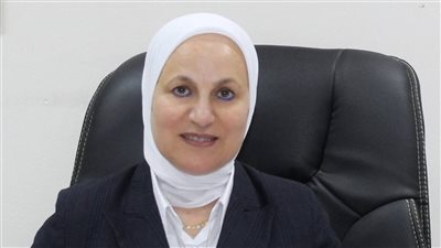 تعليم القاهرة يعلن الاستعداد لانطلاق امتحانات المواد غير المضافة للمجموع وتقييمات الابتدائي