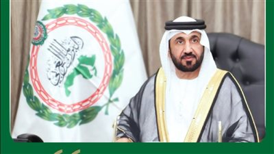  البرلمان العربي يدين استهداف سفينة بضائع تجارية في المياه الإقليمية لدولة قطر ويؤكد على أهمية أمن الملاحة الدولية