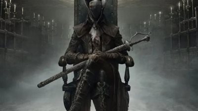 عودة لعبة Bloodborne تثير الجدل بين عشاقها من حول العالم