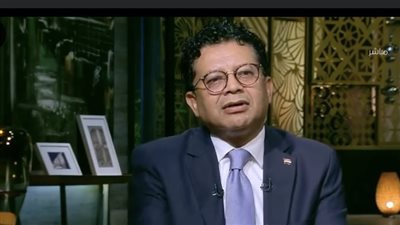 خبير سياسات دولية: قواعد الاشتباك بين أمريكا وإيران ما زالت منضبطة رغم التصعيد