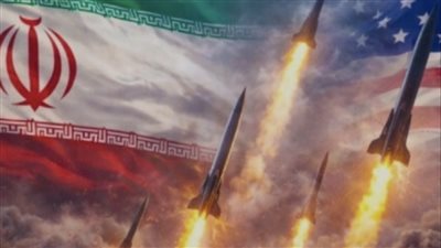 أكسيوس: روبيو وويتكوف ورئيس وزراء قطر يبحثون جهود التوصل لاتفاق إنهاء الحرب مع إيران