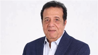 عاطف عبد اللطيف: زيارة الرئيس الفرنسي إيمانويل ماكرون لمصر رسالة ثقة عالمية