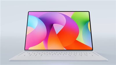 هواوي MatePad Pro Max.. شاشة OLED مذهلة تواجه تحديات غياب خدمات جوجل والسعر المرتفع