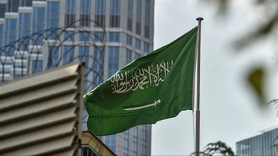 عاجل.. السعودية تدين الاستهدافات الغادرة للأراضي والمياه الإقليمية للإمارات وقطر والكويت