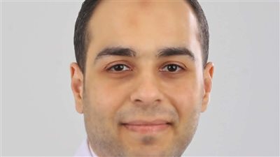  إيهاب فضل إستاذ جراحة المناظير: العمليات بالمنظار أصبحت الخيار الأول.. وأنصح بعدم تجاهل الأعراض 