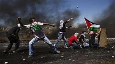القابضون على الجمر يكسبون.. لماذا اعترف رأس الأفعى بانهيار صورة إسرائيل؟