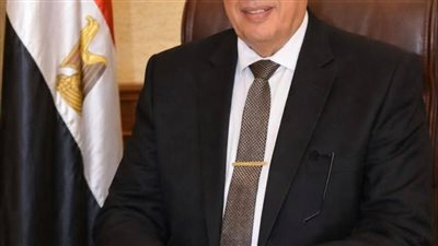 للتأكد من جاهزية الفصول.. فرق متابعة ميدانية تتفقد مدارس البحيرة 