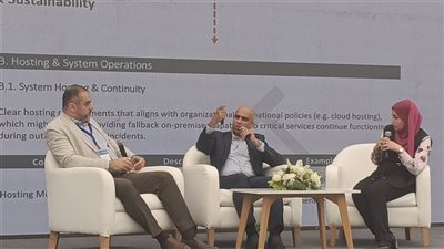 مركز SECC يعلن عن إطلاق أول دليل لاختبار البرمجيات في مصر
