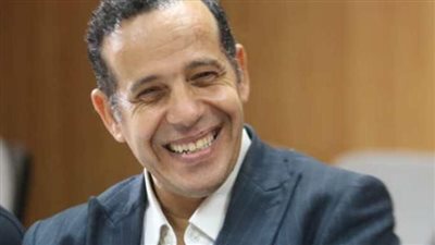 رئيس المجلس الدولي للإعلام الرقمي يشيد بافتتاح جامعة سنجور