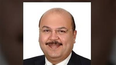 النائب ميشيل الجمل: تأمين الثانوية العامة ومواجهة الغش واجب وطني لحماية الطالب المجتهد