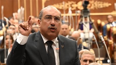 إيهاب وهبة: تعدد نماذج الامتحانات بالثانوية العامة الحل الحاسم للقضاء على الغش