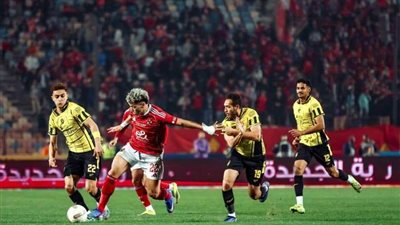 شوبير: لا عروض رسمية لرحيل إمام عاشور.. وما يتردد مجرد اجتهادات وكلاء