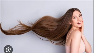 تكثيف شعر الرأس وتنعيمه.. خطوات طبيعية وعادات يومية