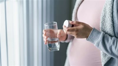 حقائق صحية لا تعرفها تساعد في الوقاية من الأمراض اليومية