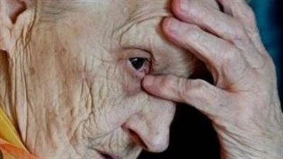 دراسة تكشف مفاجأة.. اللياقة القلبية تقلل خطر الإصابة بالخرف