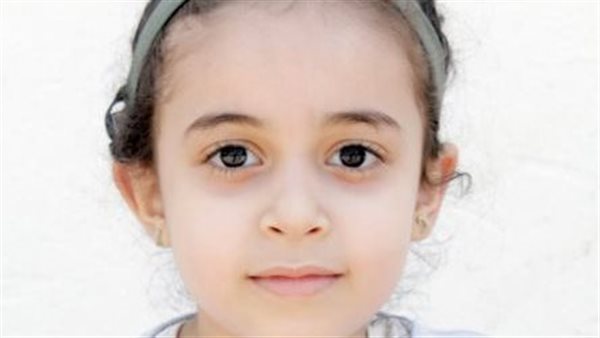 12 ألف جنيه تنقذ «هند»