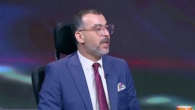 اقتصادي: أمريكا أكبر مدين في التاريخ.. و40 تريليون دولار ديونًا تلتهم دخلها القومي