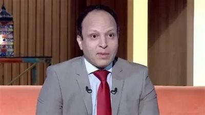 استشاري تغذية: من يطالب مريض السكر بترك الأنسولين وتناول النوتيلا يشارك في الجريمة